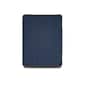 STM Dux Plus Duo TPU 10.2" Protective Case for iPad 7th/8th/9th Generation, Midnight Blue (STM-222-236JU-03)