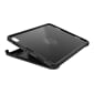 OtterBox Defender Polycarbonate 12.9" Case for iPad Pro 6th Gen, Black (77-83350)