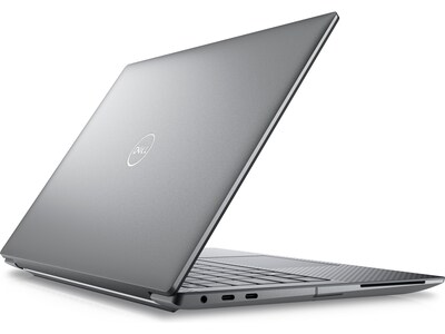 Dell Precision 5490 14" Laptop, Intel Core Ultra 7-165H, 32GB Memory, 512GB SSD, Windows 11 Pro  (X8G6W)