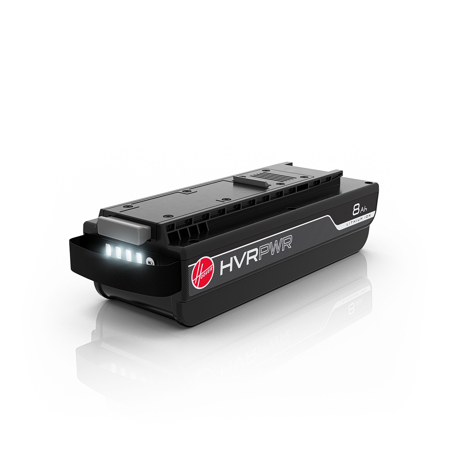 Hoover Commercial 40V 8AH Generation 3 Battery (CH28280V)