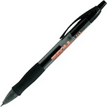 BIC® Gel-Ocity Gel Pen
