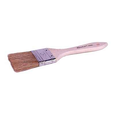 Weiler® Econoline® Chip & Oil Brushes; Width 2 in, 20/Ct.