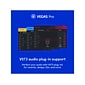 Magix VEGAS Pro 20 for 1 User, Windows, Download (639191910135)