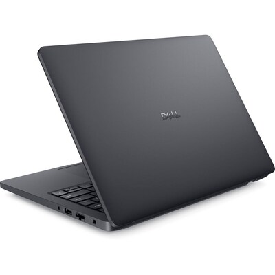 Dell Pro Max 14" AI Laptop, Copilot+ PC, Intel Core Ultra 7 265H, 32GB RAM, 512GB SSD, Backlit Keyboard, Windows 11 Pro