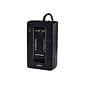 CyberPower Standby Series 625VA 8-Outlet UPS, Black (ST625U)