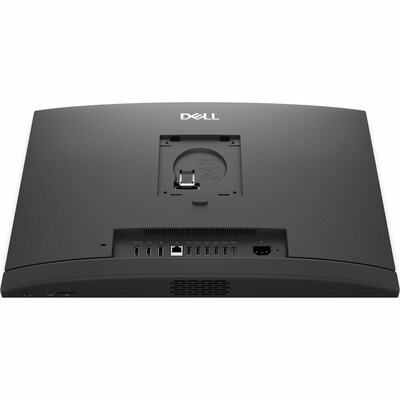 Dell Pro 24 All-in-One Desktop Computer, Intel Core Ultra 5 245, 16GB RAM, 512GB SSD, Windows 11 Pro, Mouse & Keyboard Included