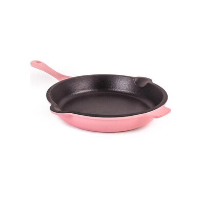 Berghoff Neo Cast Iron Fry Pan Size 10