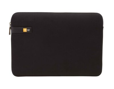 Case Logic LAPS-111 Laptop Sleeve 10-11.6 Chromebooks/Ultrabooks