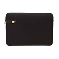 Case Logic LAPS-111 Laptop Sleeve 10-11.6 Chromebooks/Ultrabooks