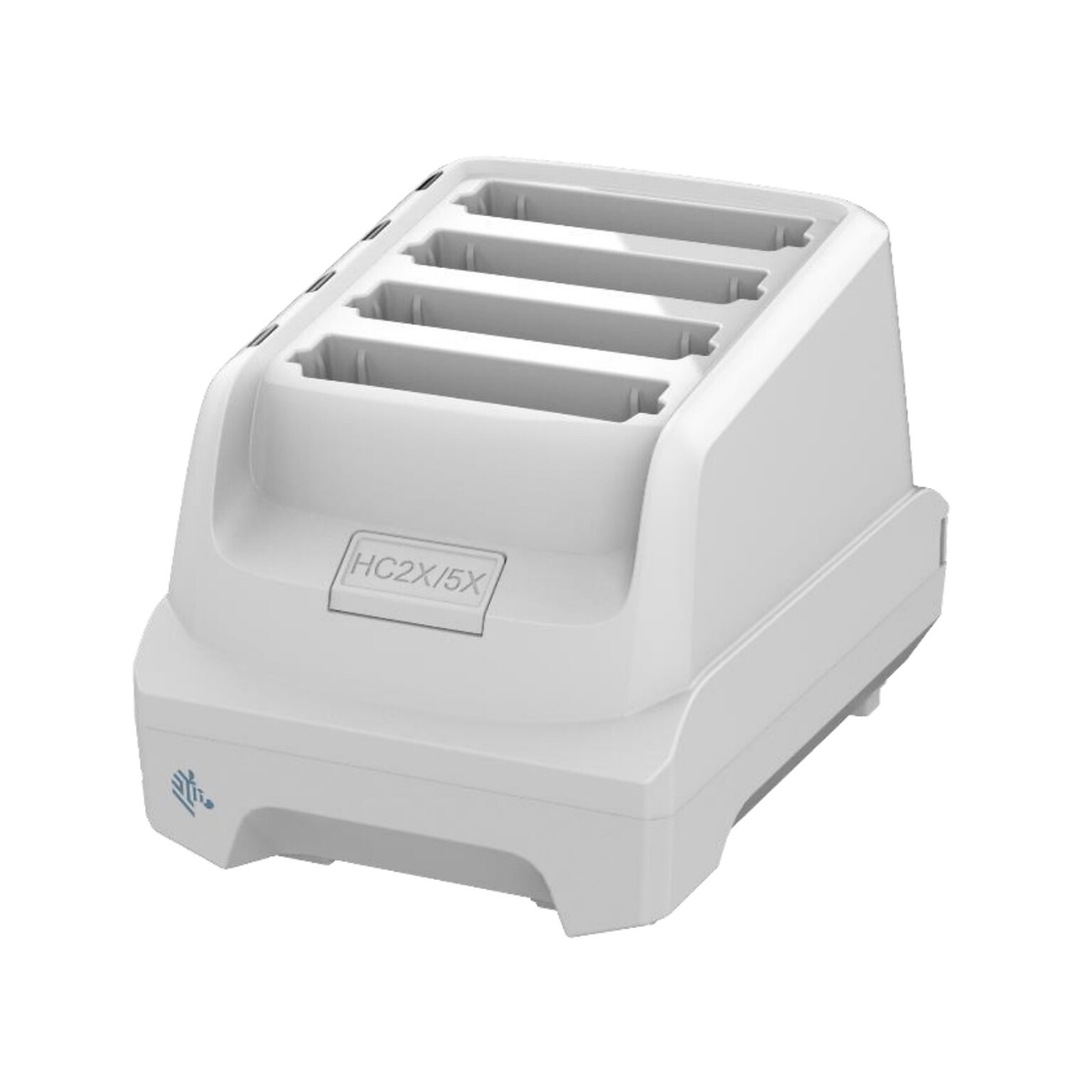 Zebra Battery Charger (SAC-HC2L5L-4SCHG)