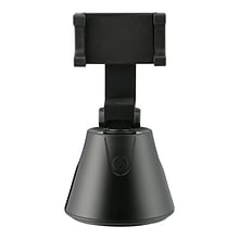 Auto Object Tracking Phone Holder