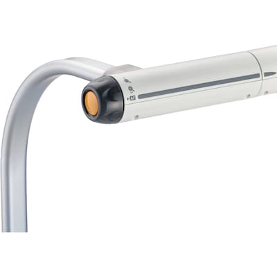 Elmo TT-12G Interactive Document Camera (1380)