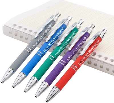 Windham Gel Glide Pen