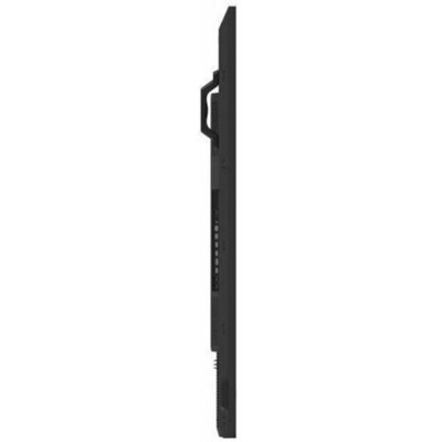 Hisense DM Series 86" 4K UHD IPS Digital Signage Commercial Display for Digital Signage (86DM66D)