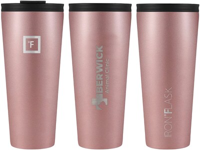 Iron Flask Classic Tumbler 2.0 24 oz