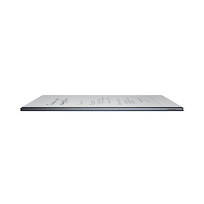 reMarkable 2 10.3" Paper Tablet with Marker Plus, Black (RM113M)