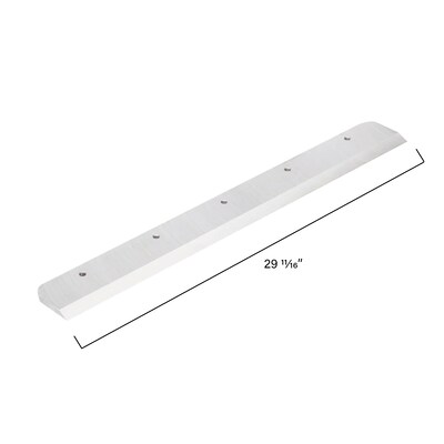MBM Replacement Blade for Triumph 6655/6660 Paper Cutters (AC0656)