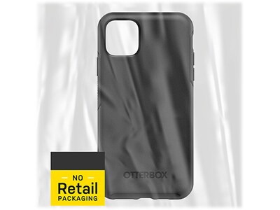 OtterBox Defender Series Pro Polycarbonate 10.9" Protective Case for iPad 10th Gen, Black (77-89989)