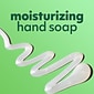 Softsoap Soothing Clean Liquid Hand Soap Refill, Aloe Vera Scent, 50 oz. (US05264A)