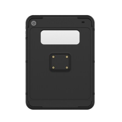 OtterBox Armor iPad Case for iPad A16 10th Gen, Black (77-97262)