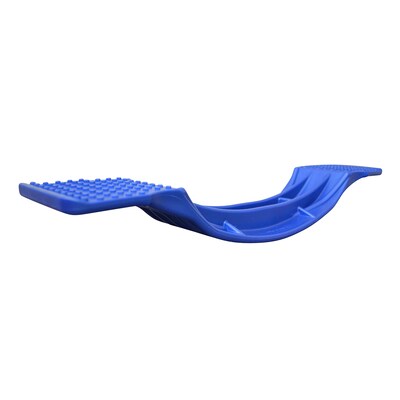 Bintiva Duck Walker Waddle Board Blue (BNVBORDBLU)