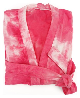 Hello Mello Dyes the Limit Robe - Assorted colors