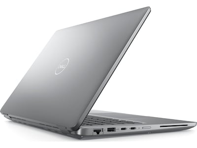 Dell Precision 3490 14" Laptop, Intel Core Ultra 7-165H, 16GB Memory, 512GB SSD, Windows 11 Pro  (5392X)