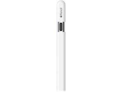 Apple Pencil, USB-C, White (MUWA3AM/A)