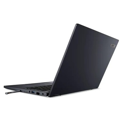 Acer TravelMate P4 Spin 14" LCD 2-in-1 Touchscreen Laptop, Intel Core Ultra 7 155U, 16GB RAM, 1TB SSD, Windows 11 Pro