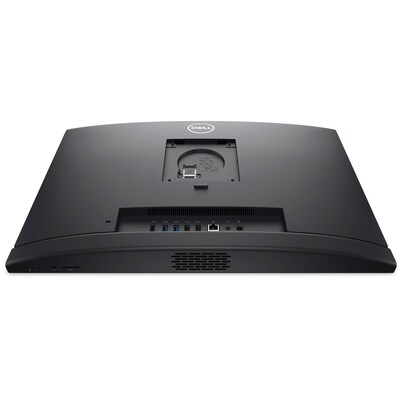 Dell OptiPlex 7420 All-in-One Gaming Desktop Computer Intel Core i5-14500T, 8GB Memory, 256GB SSD (1P7KY)