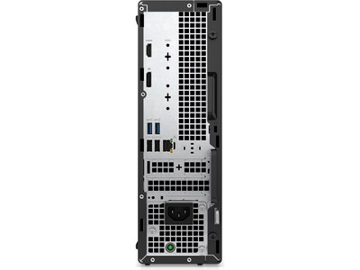 Dell OptiPlex 7020 Desktop Computer, Intel Core i5-14500, 16GB Memory, 256GB SSD (V1FFJ)