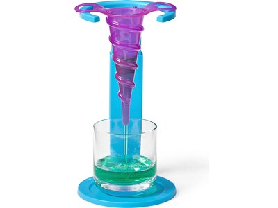 hand2mind Starter Science Funnels Set (IN95815)