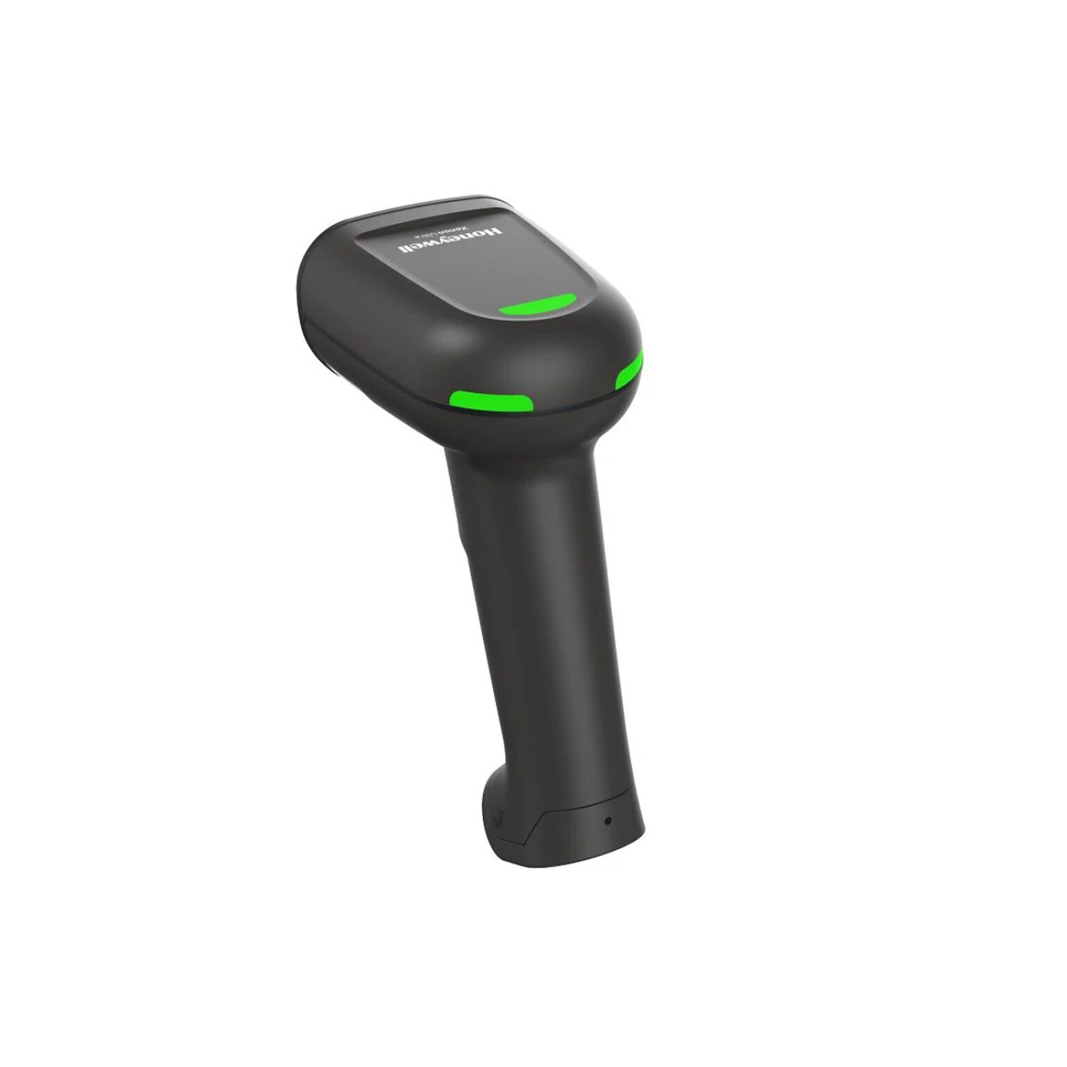 Honeywell 1960GSR-2-N Barcode Scanner, Handheld