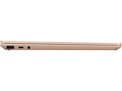 Microsoft Surface Laptop Go 2 12.4", Intel Core i5, 8GB Memory, 128GB SSD, Windows 11 (8QC-00048)