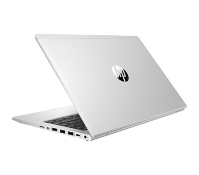 HP ProBook 440 G8 14" Refurbished Laptop, Intel Core i5-1135G7 2.4GHz, 16GB RAM, 256GB SSD, Windows 11 Pro (J5-440G8A05)