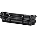 Canon 071 Black Standard Yield Toner Cartridge (5645C001)