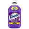 Fabuloso Multi-Purpose Cleaner, Lavender Scent, 169 fl. oz. (153122)