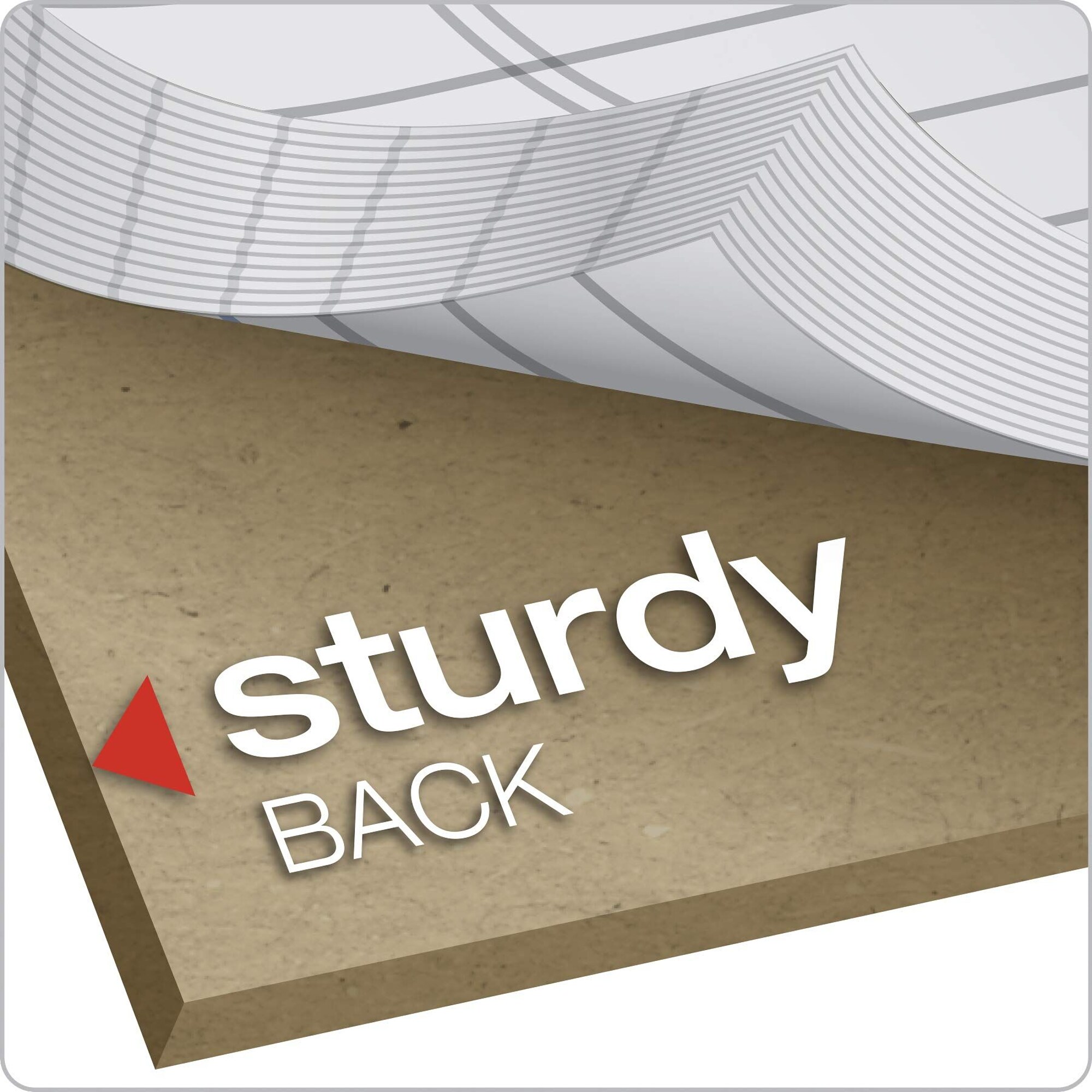 Imagen de producto 5