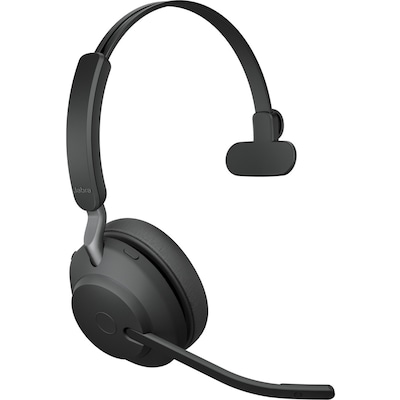 Jabra 26599-889-989 Evolve2 Headset