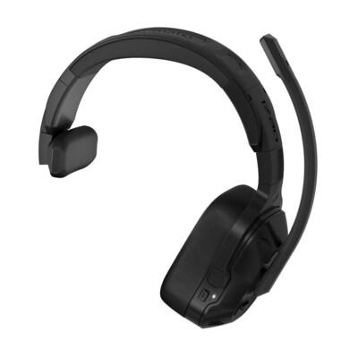 Garmin dezl 110 Wireless Active Noise Canceling Bluetooth Headset (GRM0287040)