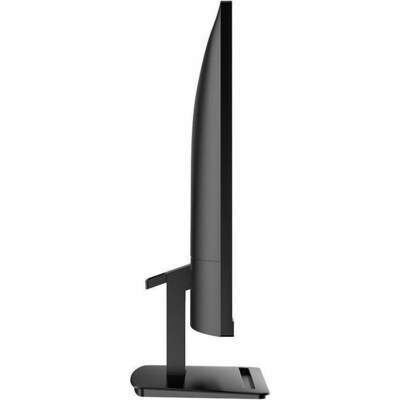 MSI Pro 27" 4K Ultra HD 60 Hz LED Business Monitor, Black (PROMP273U)