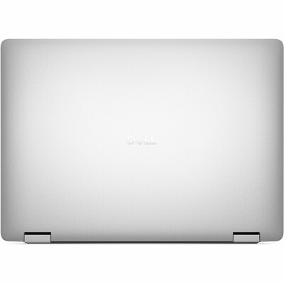 Dell Pro Plus 14" Touchscreen Laptop, Copilot+ PC, Intel Core Ultra 7 268V, 32GB RAM, 18 Hour Battery, 512GB SSD, Windows 11 Pro