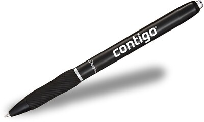 Custom Sharpie S-Gel Pen