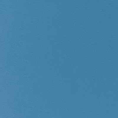 Carson Dellosa Education Rolled Scalloped Bulletin Board Border, 3" x 65', Ocean Blue, 3/Bundle (CD-108534-3)