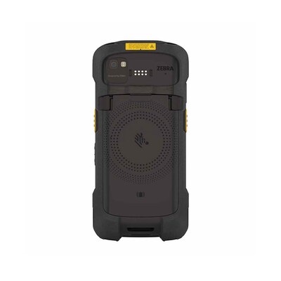 Zebra TC73 Mobile Computer (TC7301-0T1J6B1E00-NA)