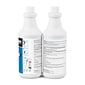 Coastwide Professional Glass Cleaner Ready-To-Use, 0.95L, 6/Carton (CW111032-A)