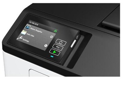 Lexmark MS531dw Laser Printer, Print (38S0300)