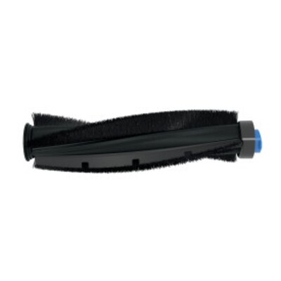 Shark ION Robot Vacuum Replacement Parts (RVFRK750)
