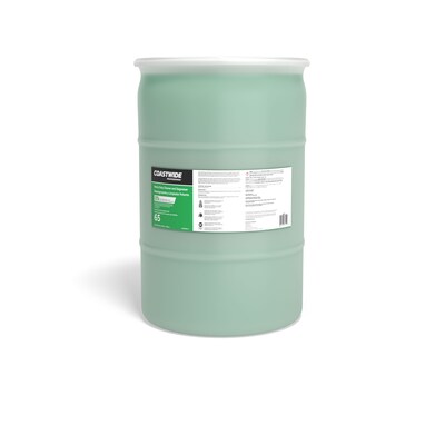Coastwide Professional™ Degreaser Heavy Duty Cleaner 65, 55 Gallon Drum (SEB650055-C-CC)