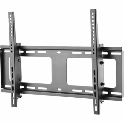 Premier Mounts COR Tilt Wall Mount TV Mount, 175 lb. Max (COR-175T)